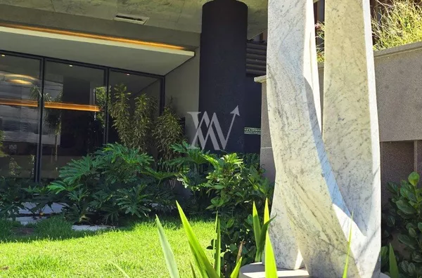 Awm Vende Apartamento  03 dormitórios ,03 suítes no Bairro  Bela Vista, Porto Alegre - Foto 4