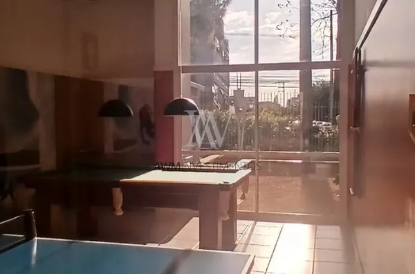 Awm Vende Apartamento no Up Life 3 dormitórios, no Bairro Cristo Redentor, Porto Alegre - Foto 19
