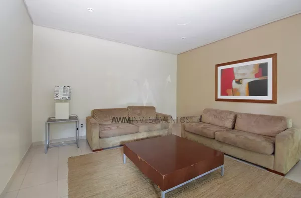 Awm Vende,Apartamento 03 dormitórios sendo 01 suíte no Bairro Rio Branco, Porto Alegre
