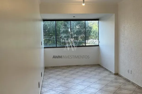 Awm Vende Apartamento 3 dormitórios no Bairro Boa Vista, Porto Alegre