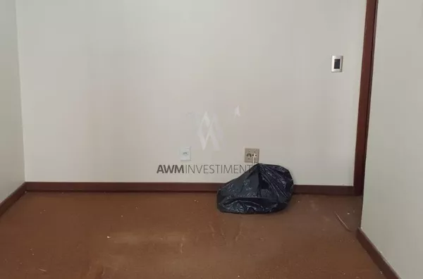 Awm Vende Apartamento 1 quarto(s),  Partenon, Porto Alegre