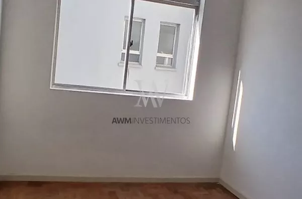 Awm Vende Apartamento 1 dormitório no Bairro  Azenha, Porto Alegre