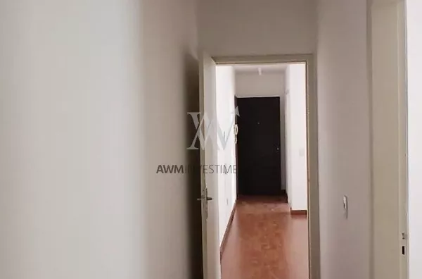 Awm Aluga Apartamento 2 dormitórios no  Rio Branco, Porto Alegre - Foto 4