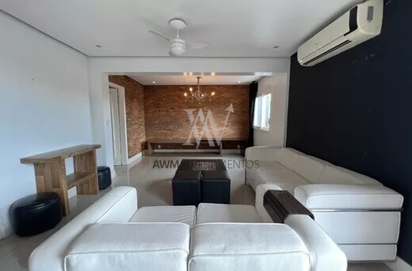 Awm Vende, Apartamento 02 dormitórios no bairro   Auxiliadora, Porto Alegre