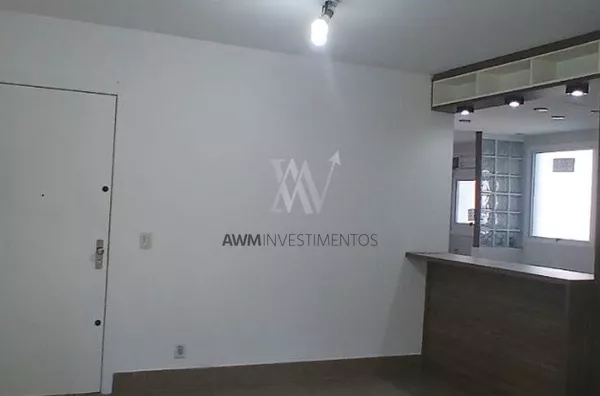 Awm Vende Apartamento no Up Life 3 dormitórios, no Bairro   Cristo Redentor, Porto Alegre