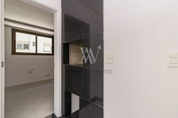 Awm Vende Apartamento Garden 03 dormitórios, sendo 01 suite  no bairro Petrópolis, Porto Alegre