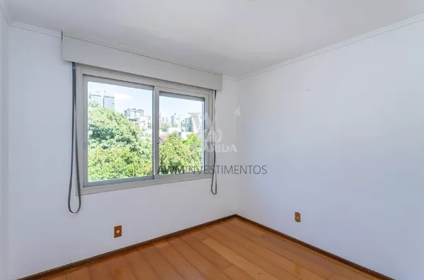 Awm Vende,Apartamento  03 dormitórios no Bairro  Auxiliadora, Porto Alegre
