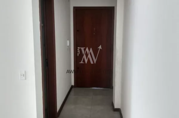 Awm Vende Sala comercial ,- Bairro Petrópolis, Porto Alegre