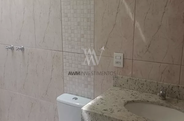 Sobrado para venda, 3 quarto(s),  - Porto Alegre