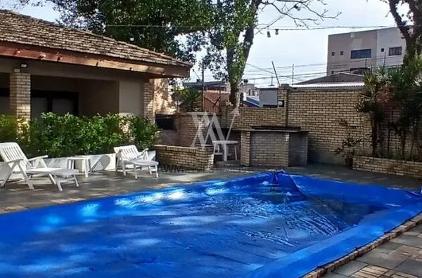 Awm Vende Apartamento 2 dormitórios, no Bairro Alto Petrópolis,  em Porto Alegre - Foto 31