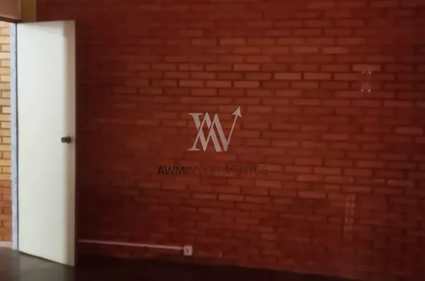 Awm Aluga Casa 02 dormitórios no Bairro Jardim Itu, Porto Alegre