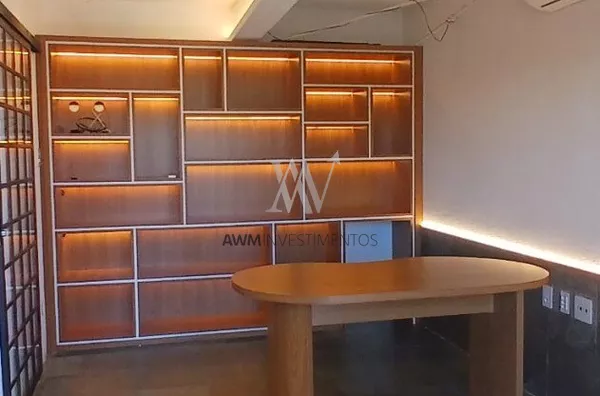 Awm Vende Casa  03 dormitórios no Bairro  Chácara Das Pedras, Porto Alegre - Foto 4