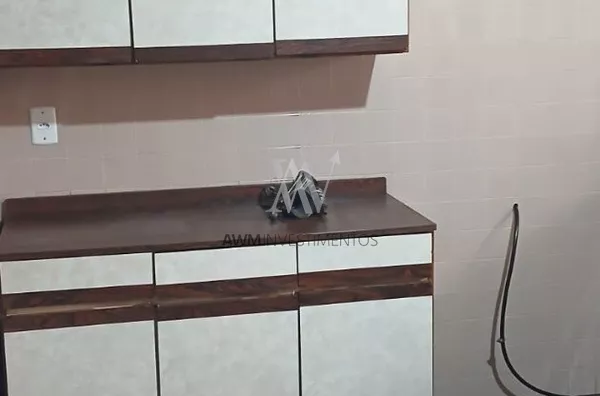 Awm Vende Casa no Bairro Cidade Baixa, Porto Alegre - Foto 17