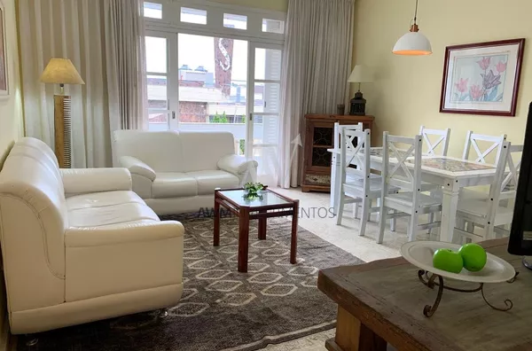 Awm Vende Apartamento 03 dormitórios  em Atlântida RS ,Bairro Centro  