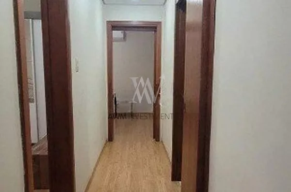 Awm Vende Apartamento 2 dormitórios no Bairro jardim Botânico  , Porto Alegre