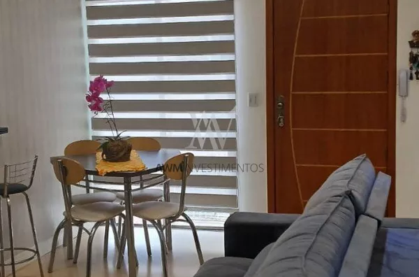 Awm Vende Apartamento 02 dormitórios no Bairro  Sarandi Porto Alegre