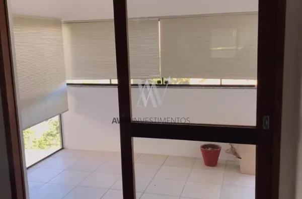 Awm Aluga Apartamento 1 dormitório n Bairro  Santo Antônio, Porto Alegre