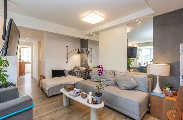 Awm Vende Apartamento 3 dormitórios ,1 suíte no Bairro Passo Da Areia, Porto Alegre