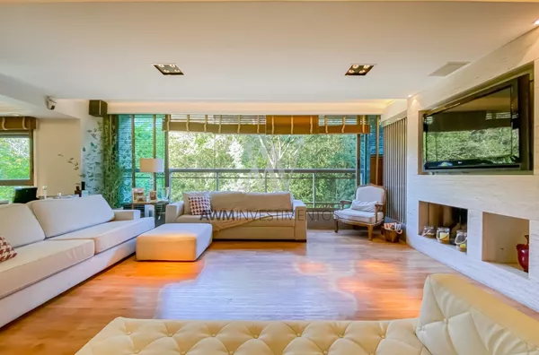 Apartamento para aluguel, 3 quarto(s),  Três Figueiras, Porto Alegre