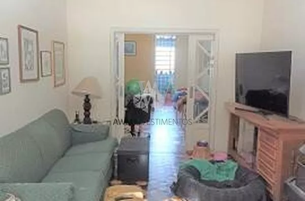 Awm Vende Casa no Bairro  Bela Vista, Porto Alegre