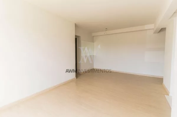 Awm Vende Apartamento 03 dormitórios no Bairro Jardim Carvalho, 