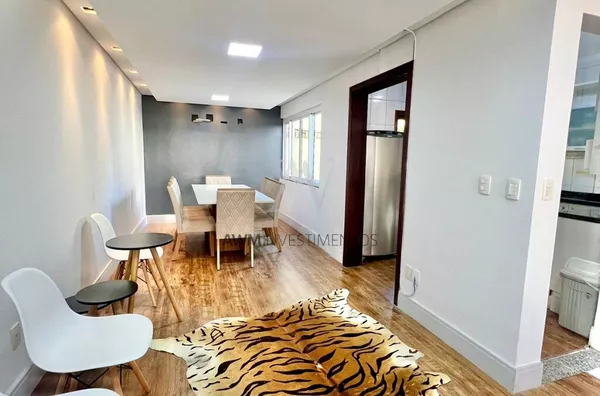 Awm Vende Casa em condomínio no Bairro  Cristal, Porto Alegre