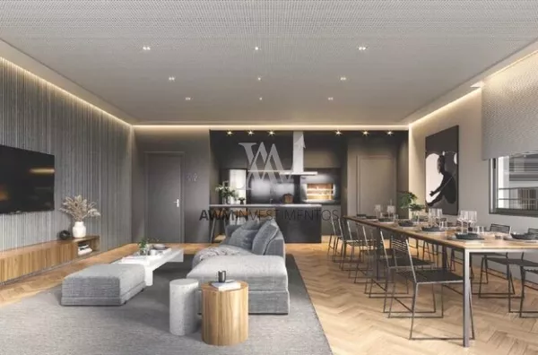 Idea Eça de Queiroz 