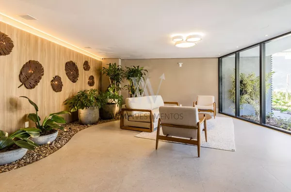 Awm Vende Apartamento  03 dormitórios ,03 suítes no Bairro  Bela Vista, Porto Alegre - Foto 2