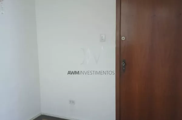 Awm Vende Apartamento 02 dormitórios no Bairro  Menino Deus, Porto Alegre