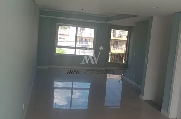 Sobrado para venda, 3 quarto(s),  - Porto Alegre