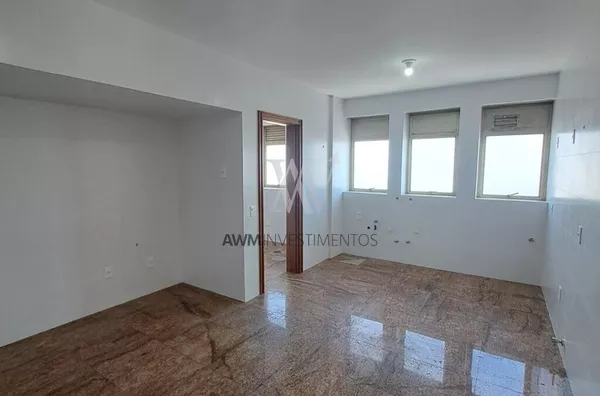 Awm Vende Cobertura triplex 04 dormitórios ,01 suíte no Bairro Floresta em  Porto Alegre