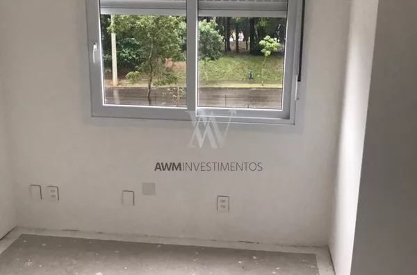 Awm Vende, Apartamento 02 dormitórios, Bairro São Sebastião, Porto Alegre