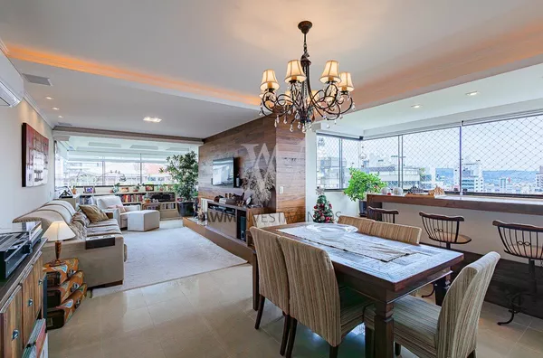 Awm Vende Apartamento 3 dormitórios , 1 suíte no Bairro  Petrópolis, Porto Alegre - Foto 4