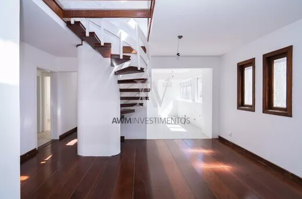 Awm Vende, Apartamento 03 dormitórios no Bairro   Auxiliadora, Porto Alegre
