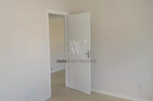 Awm Vende Apartamento 02 dormitórios no Bairro  Partenon, Porto Alegre
