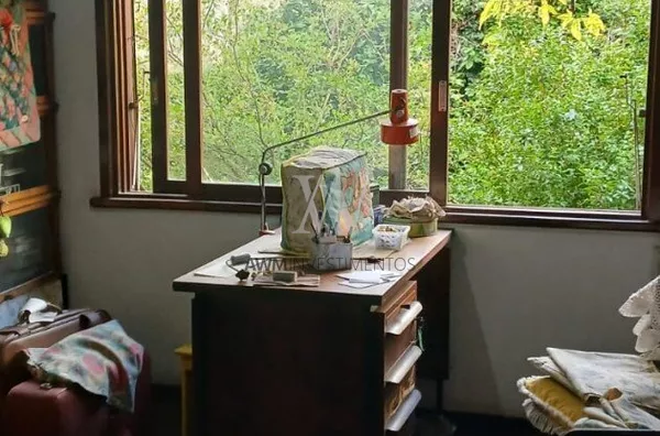 Awm Vende Casa no Bairro Cidade Baixa, Porto Alegre - Foto 11