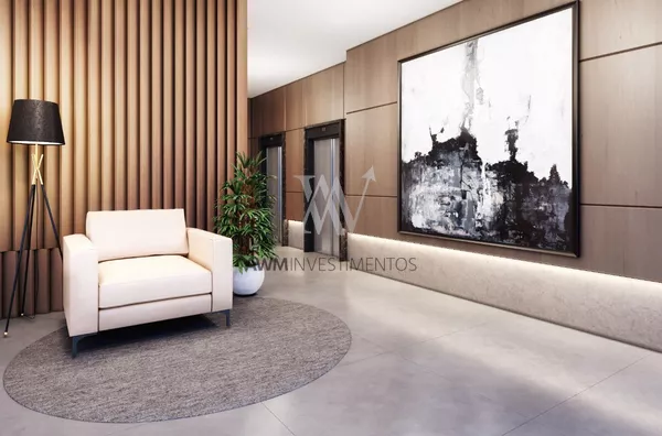 Awm Vende apartamento 03 dormitórios, 01 2 suítes   Bairro Petrópolis  Porto Alegre