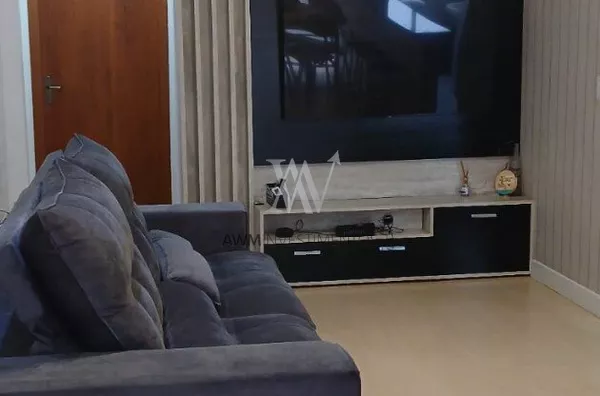 Awm Vende Apartamento 02 dormitórios no Bairro  Sarandi Porto Alegre