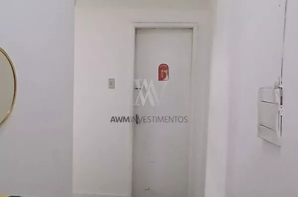 Awm Vende Ponto com loja de xerox no Bairro Petrópolis, Porto Alegre - Foto 11