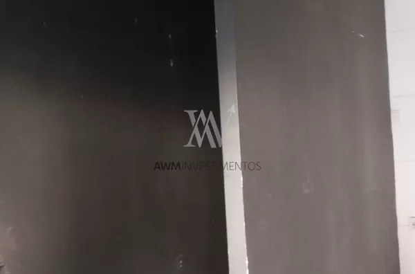 Awm Vende , Loja térrea no   Centro Histórico, Porto Alegre