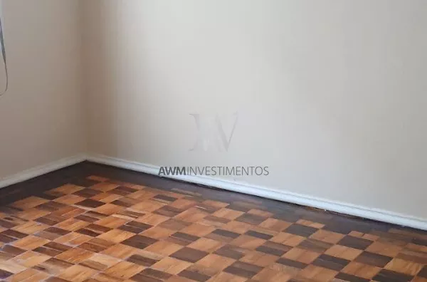 Awm Aluga Apartamento 03 dormitórios no Bairro Rio Branco, Porto Alegre - Foto 19