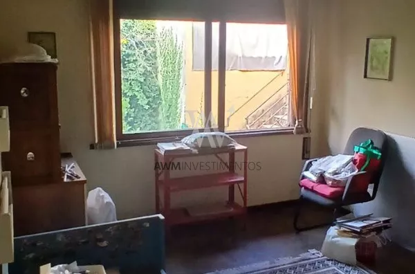 Awm Vende Casa no Bairro Cidade Baixa, Porto Alegre - Foto 36