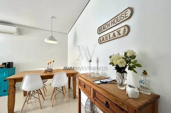 Apartamento para venda,  Navegantes, Capão Da Canoa