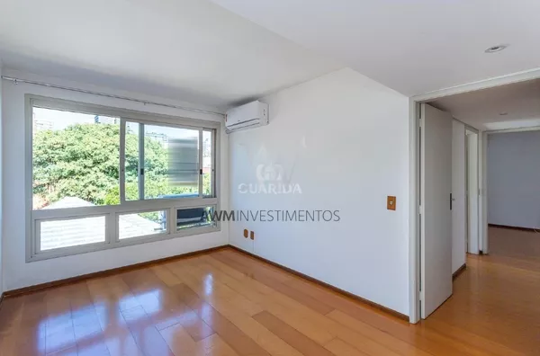 Awm Vende,Apartamento  03 dormitórios no Bairro  Auxiliadora, Porto Alegre