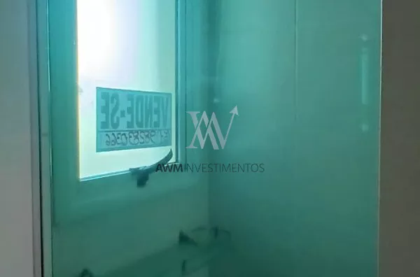 Awm Vende Apartamento no Up Life 3 dormitórios, no Bairro Cristo Redentor, Porto Alegre - Foto 15