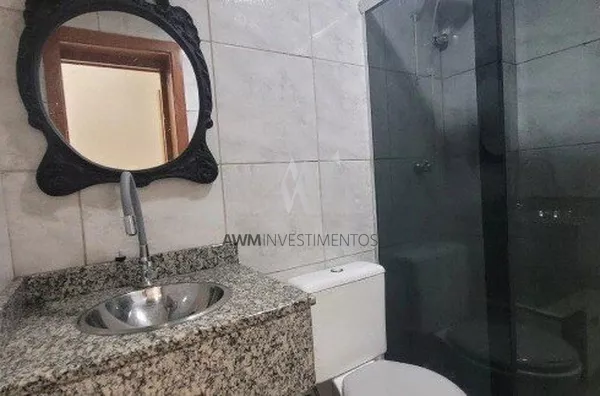 Awm Vende Apartamento 2 dormitórios no Bairro jardim Botânico , Porto Alegre - Foto 7