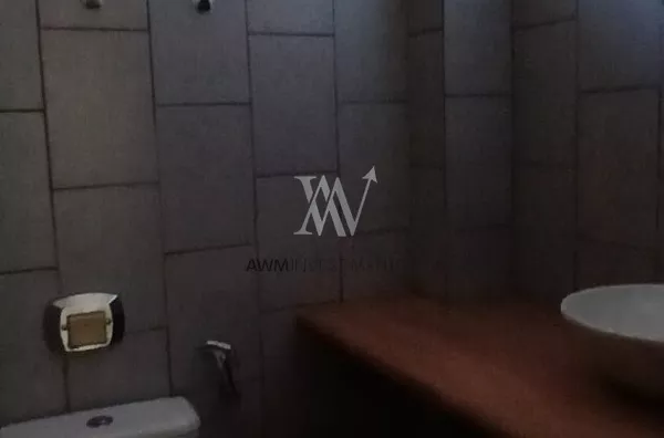 Awm Aluga Sala comercial no Bairro   Petrópolis, Porto Alegre