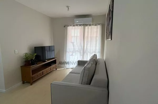 Awm Vende Apartamento 3 dormitórios no Bairro Jardim Carvalho, Porto Alegre