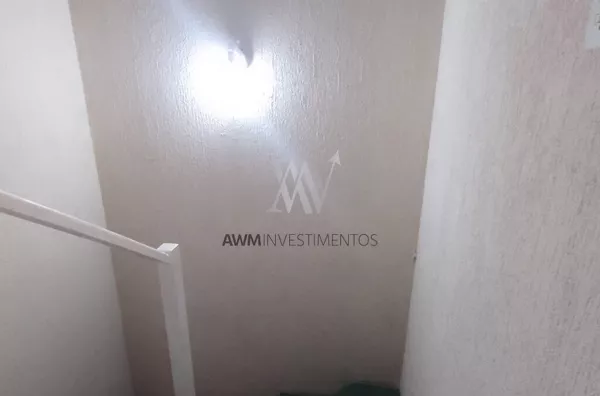 Casa para venda,  Hípica, Porto Alegre