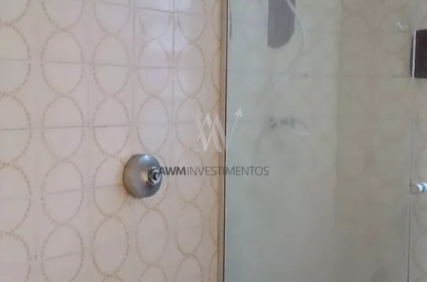 Awm Vende Apartamento 2 dormitórios no Bairro Morro Santana, Porto Alegre